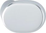 Afbeelding - https-www-ez-catalog-nl-Asset-f51ad0acdf654f35b21c2b40a86b5325-ImageFullSize-86G-F1-jpg